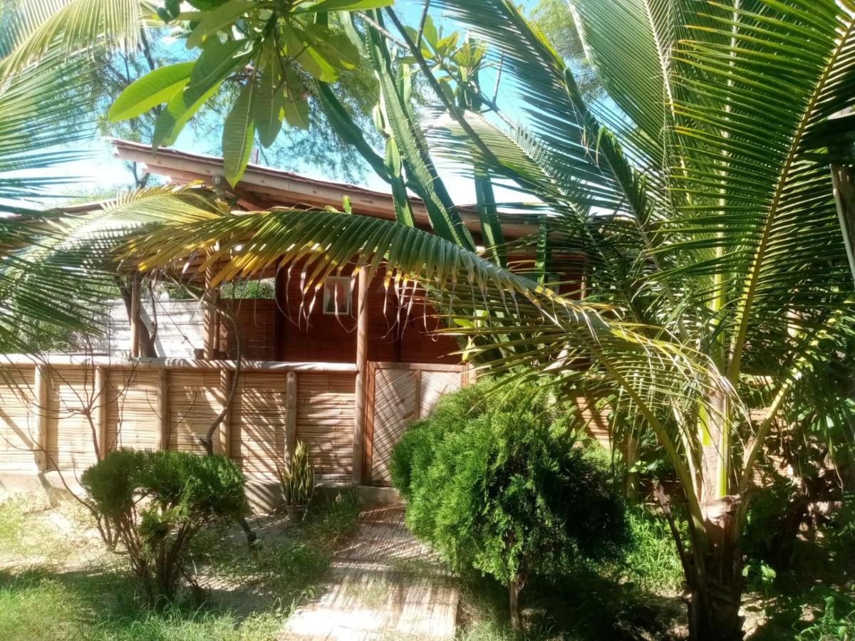 La Casa De Diego زوريتوس المظهر الخارجي الصورة