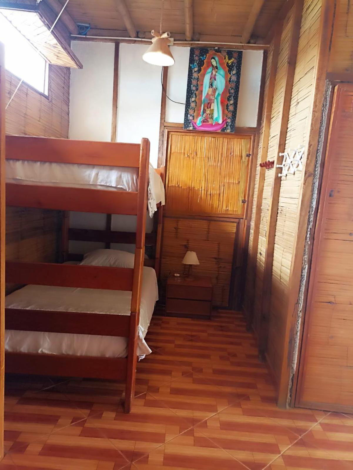 La Casa De Diego زوريتوس المظهر الخارجي الصورة
