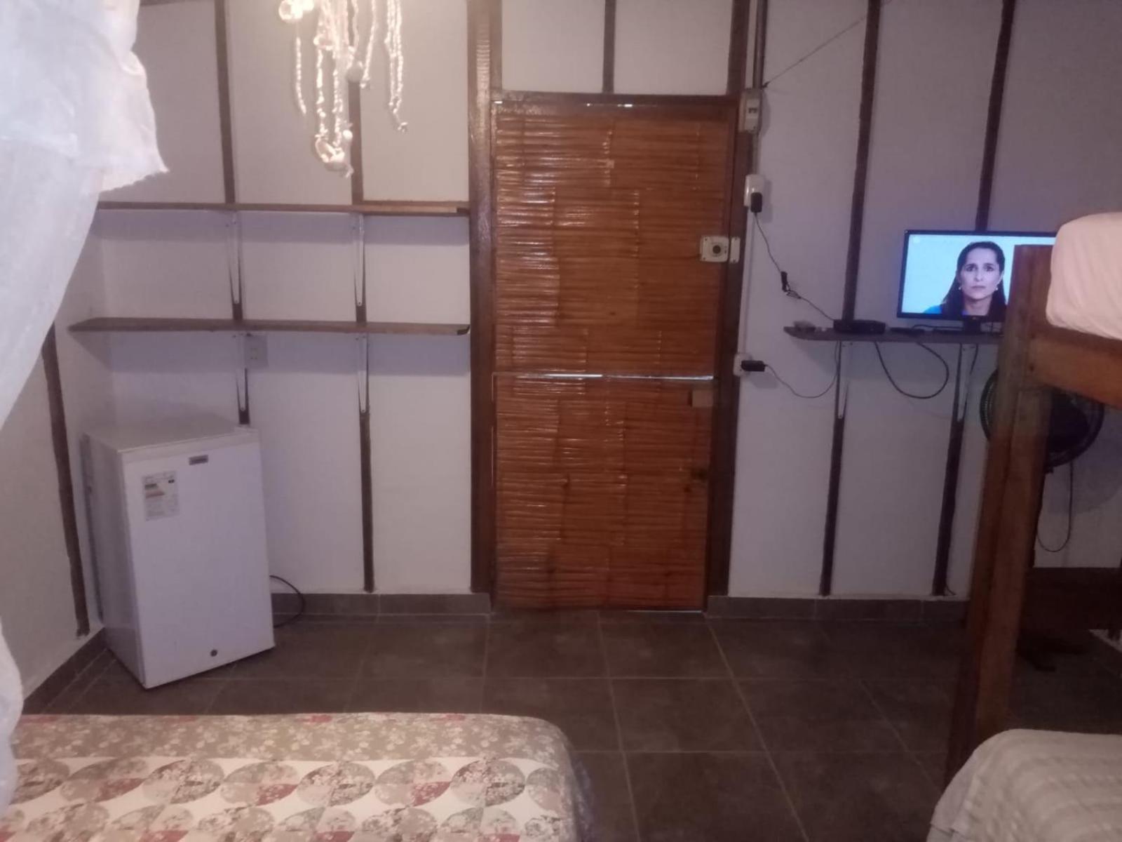 La Casa De Diego زوريتوس المظهر الخارجي الصورة