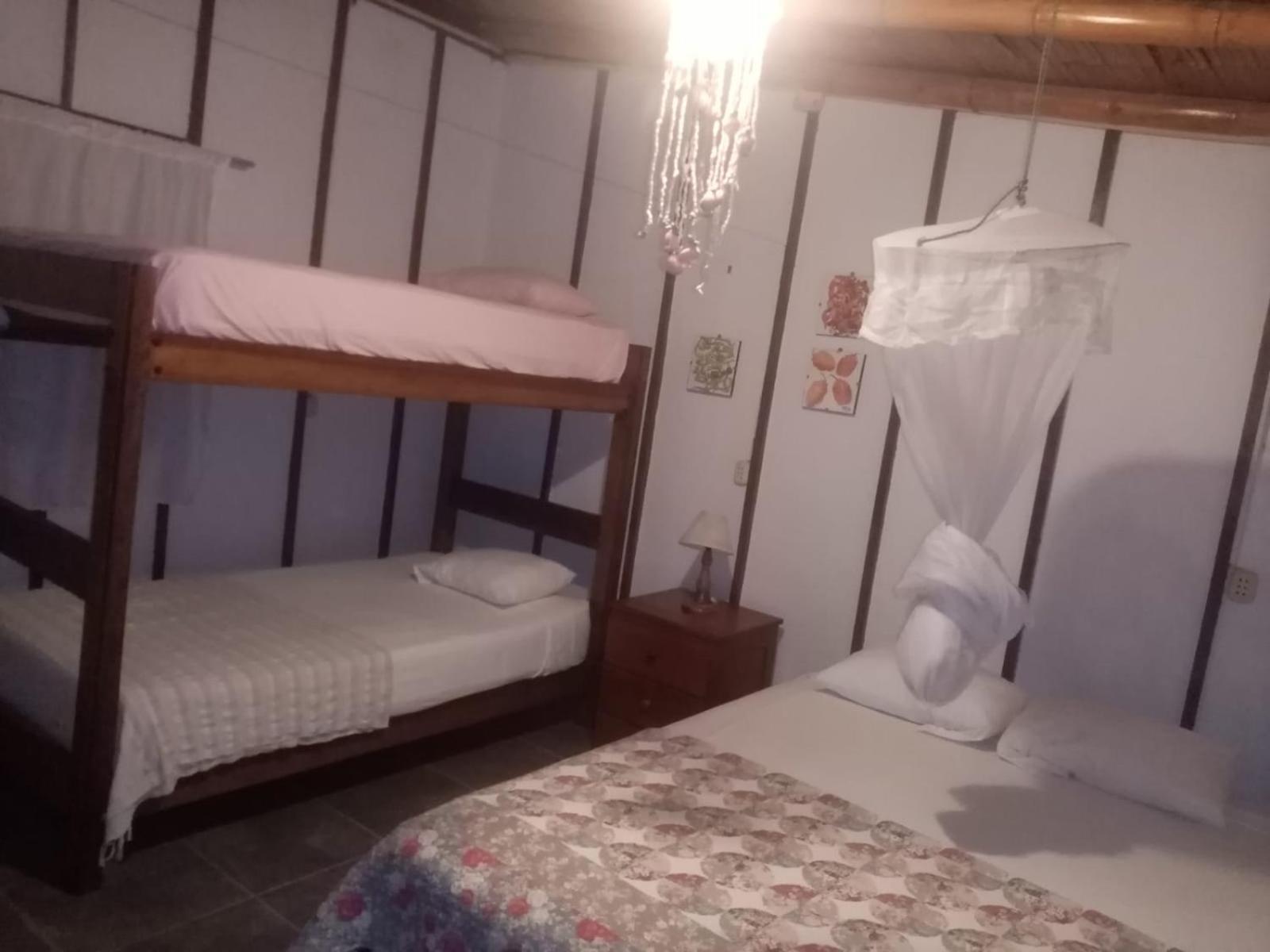 La Casa De Diego زوريتوس المظهر الخارجي الصورة