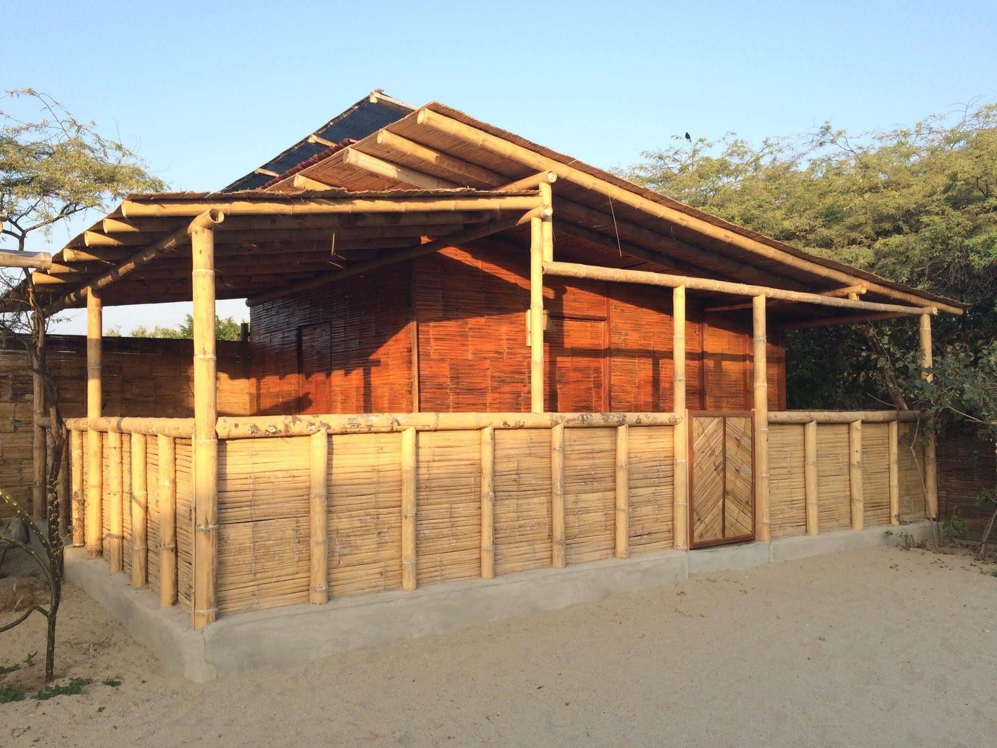 La Casa De Diego زوريتوس المظهر الخارجي الصورة