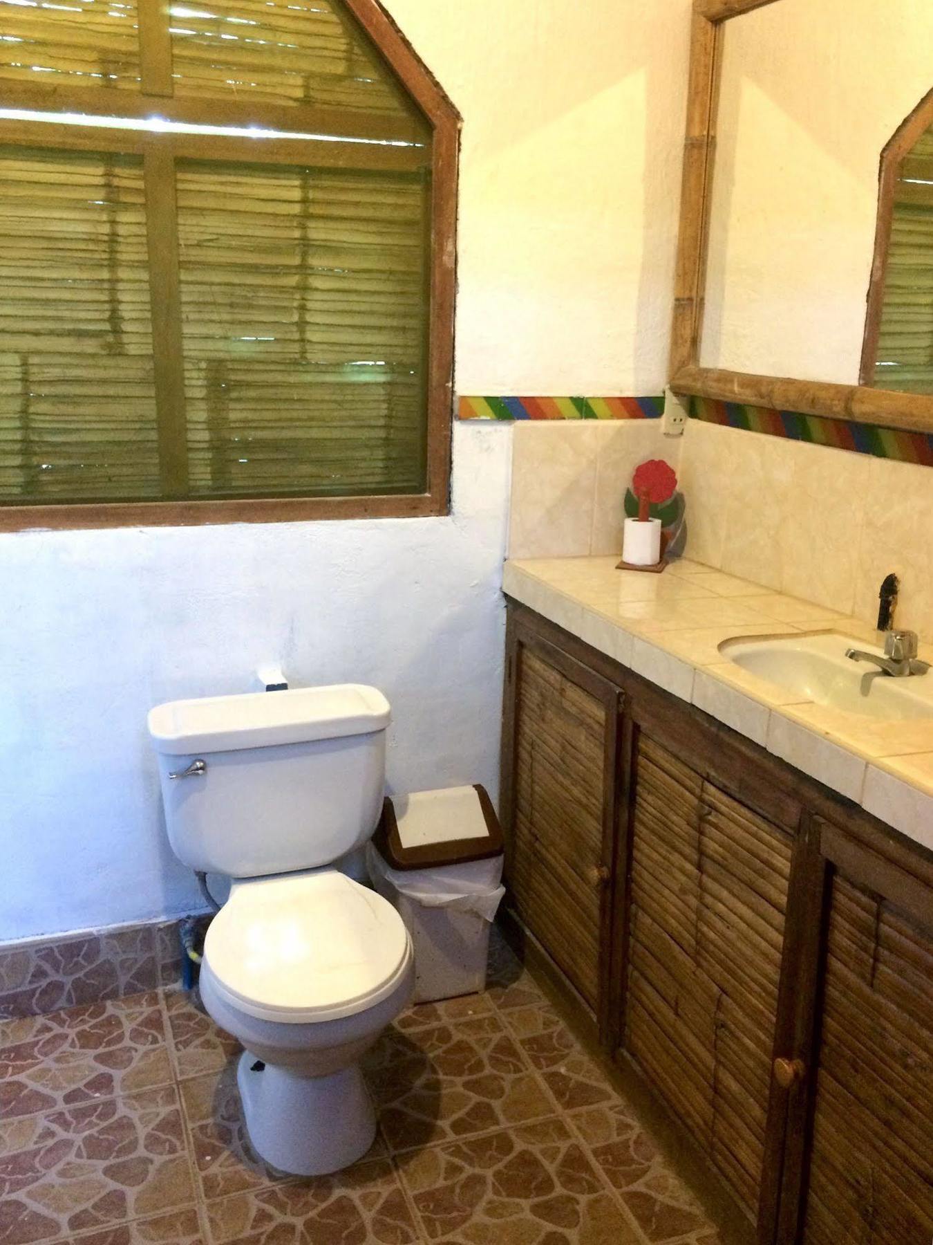 La Casa De Diego زوريتوس المظهر الخارجي الصورة